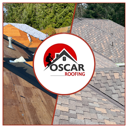 Oscar Roofing LLC