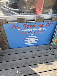 Photo n°22 de Au Bord de l'O à La Baule-Escoublac ()