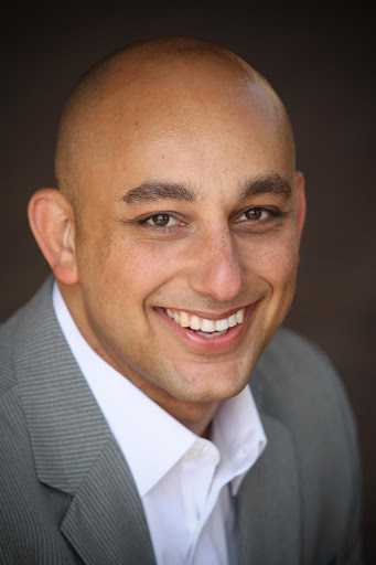 Personal Injury Attorney «El Dabe Ritter Trial Lawyers», reviews and photos