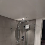 Photo n°1 de l'avis de André. fait le 05/01/2024 à 19:07 sur le  Vienna House by Wyndham Ernst Leitz Wetzlar à Wetzlar