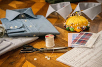 Ingram's Mens Shop - Photo 8 - Car repair in Hagerstown, MD, Hagerstown