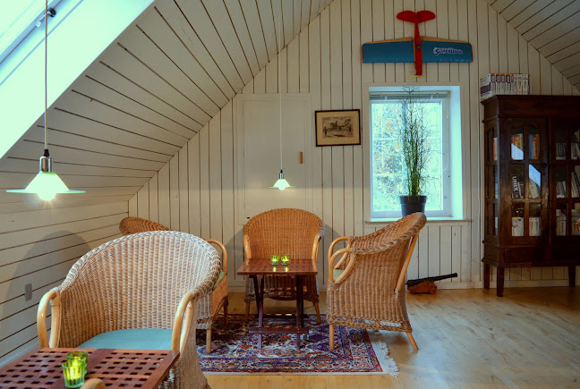 SuperUsers a/s - Løgten