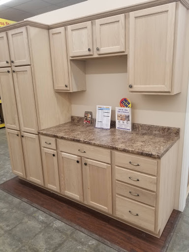 Home Improvement Store «Bargain Outlet», reviews and photos, 587 Centre St, Brockton, MA 02302, USA