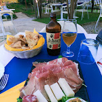 Photo n°4 de l'avis de Andrea.a fait le 17/06/2021 à 15:24 sur le  Palladium à Monastir