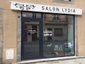 Salon de coiffure SALON LYDIA 23150 Ahun