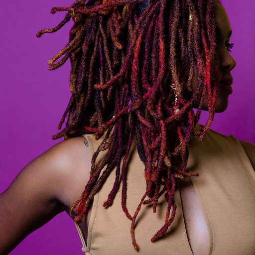 Hair Salon «Earnestly Natural Hair Care», reviews and photos, 10810 Emerald Club Ct, Raleigh, NC 27617, USA