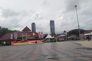 Gambir Expo - Arena PRJ Kemayoran image