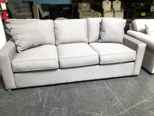 Thrift Store «Habitat for Humanity of Greater Miami», reviews and photos, 20811 S Dixie Hwy, Miami, FL 33189, USA