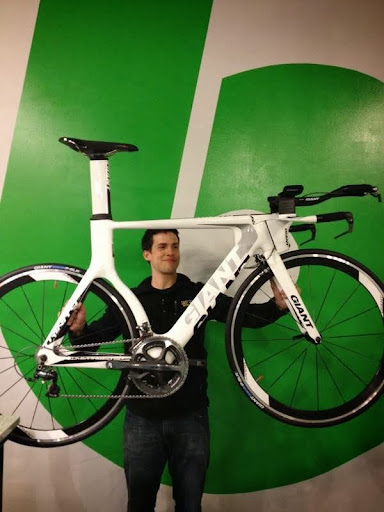 Bicycle Store «Hilltop Bicycles», reviews and photos, 314 Springfield Ave, Summit, NJ 07901, USA