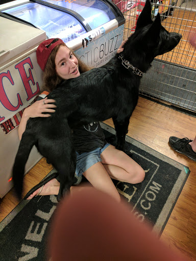 Liquor Store «Northwest Fine Wines Spirits», reviews and photos, 808 Westminster Pike, Reisterstown, MD 21136, USA