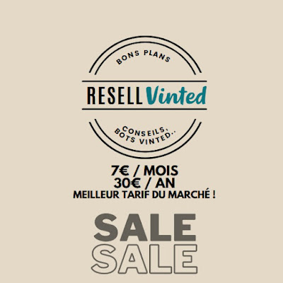 ressellvinted à Watten