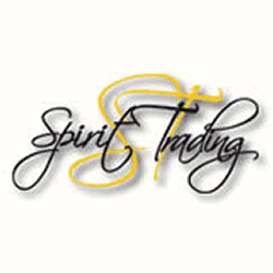 Spirit Trading Import Sàrl - Spirituosengeschäft