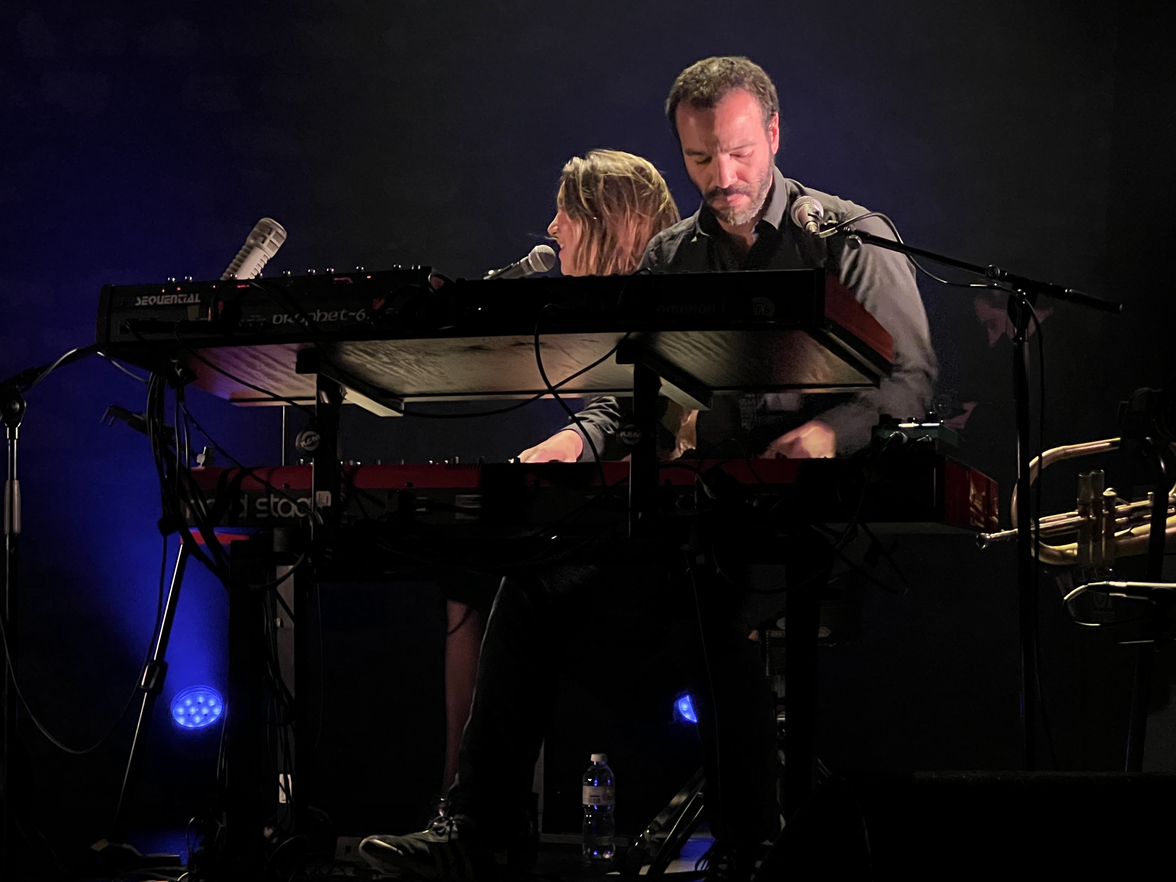 Photo n° 3 de l'avis de Jean-Christophe.. fait le 01/12/2021 à 14:57