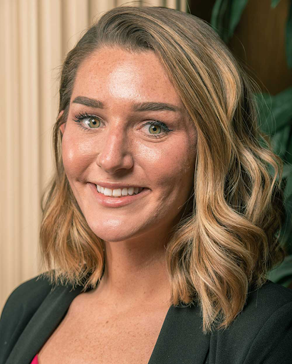 Criminal Justice Attorney «The Gasper Law Group», reviews and photos