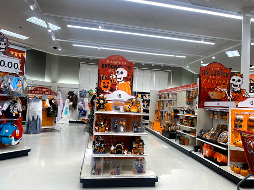 Department Store «Target», reviews and photos, 1900 Springsteen Rd, Rock Hill, SC 29730, USA