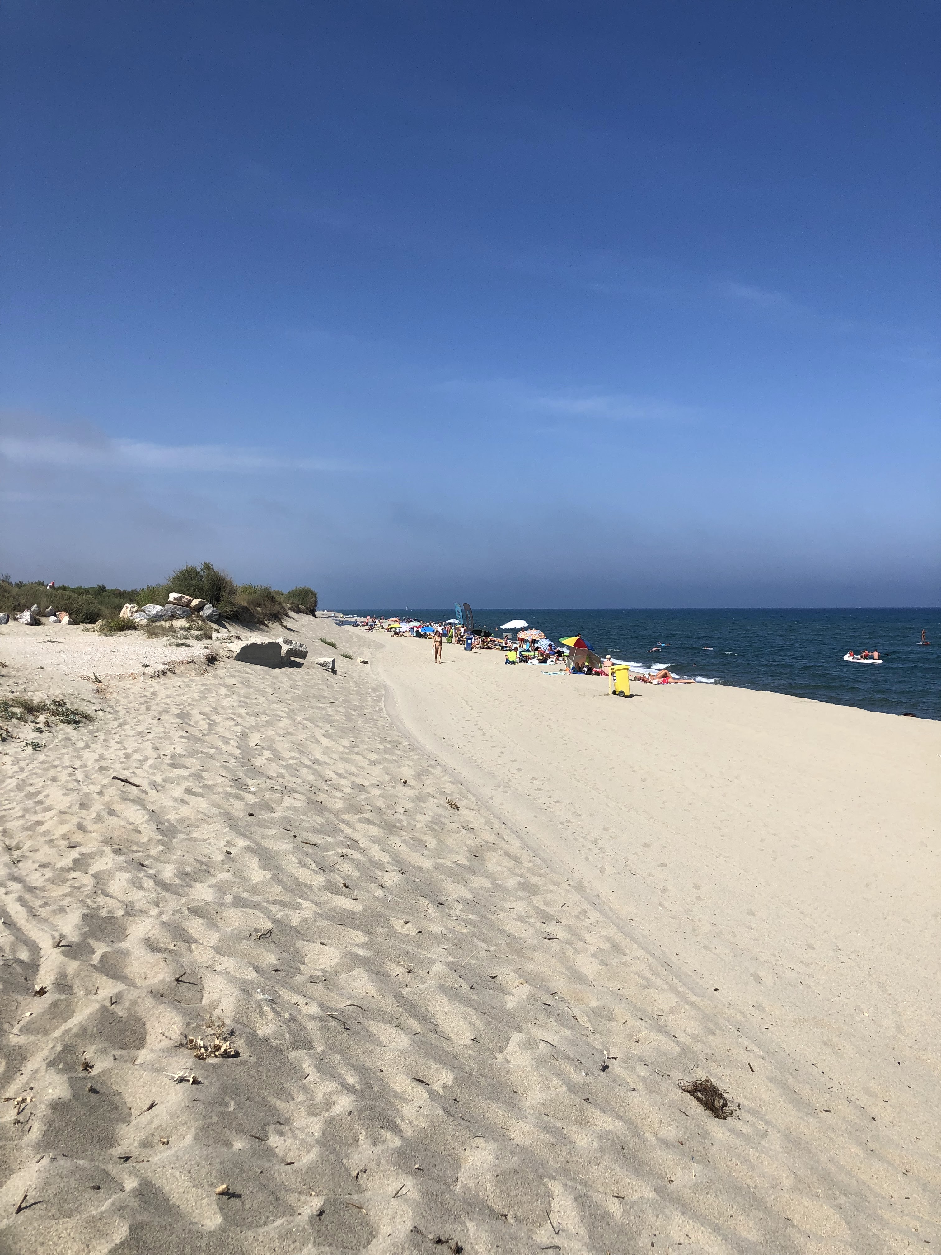 Photo n° 2 de l'avis de Michael.l fait le 28/08/2019 à 11:10