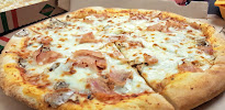 Plats et boissons du Pizzeria Presto Pizza à Bonneval - n°4