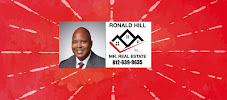 The Hill Team of Keller Williams Capital Realty - Photo 3 - Car repair in Evansville, IN, Evansville