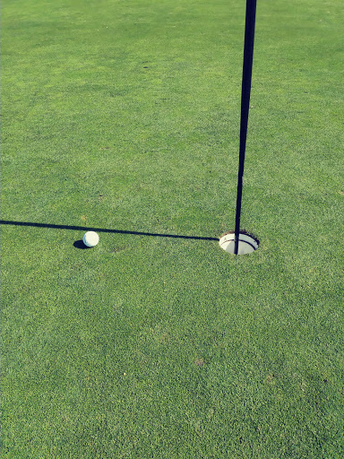 Public Golf Course «Marine Park Golf Course», reviews and photos, 2880 Flatbush Ave, Brooklyn, NY 11234, USA