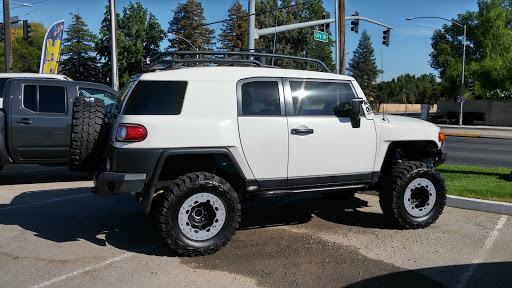 Used Car Dealer «Bakersfield Used Cars», reviews and photos, 7301 White Ln, Bakersfield, CA 93309, USA