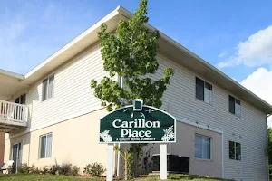 Carillon Place Apartments image
