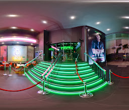 Insanity Nightclub photo