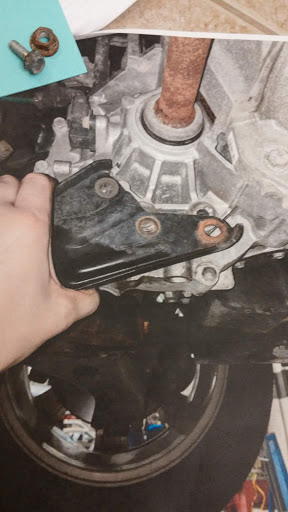 Mazda Dealer «Ray Skillman Mazda West», reviews and photos