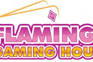 Flamingo Gaming House image