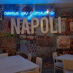 Photo n°1 de l'avis de Federica.i fait le 07/08/2022 à 20:47 sur le  Rossopomodoro à Palermo