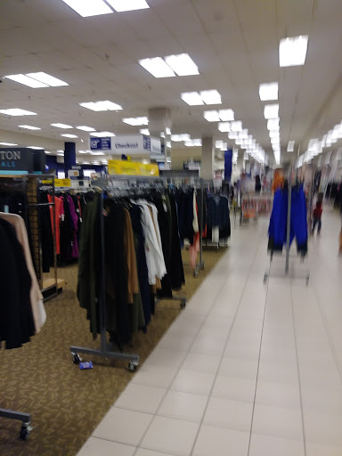 Department Store «Sears», reviews and photos, 112 Eisenhower Pkwy, Livingston, NJ 07039, USA