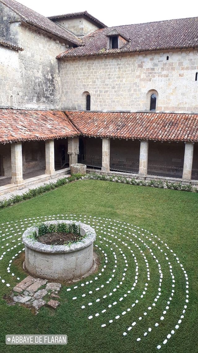 Photo n° 1 de l'avis de Elisa. fait le 12/07/2018 à 15:34
