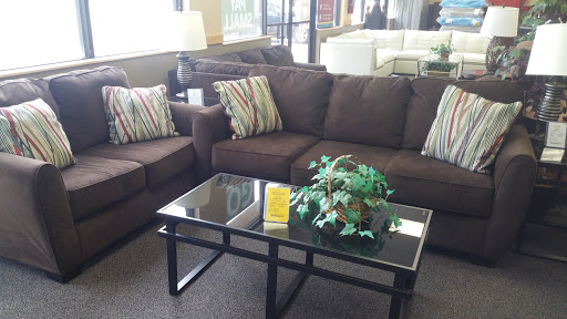 Furniture Rental Service «Rent-A-Center», reviews and photos, 927 10th St, Floresville, TX 78114, USA