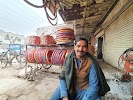 user