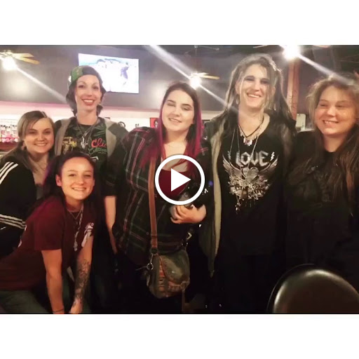 Event Venue «Vehicle City Social», reviews and photos, 3166 Comer St, Flint, MI 48506, USA