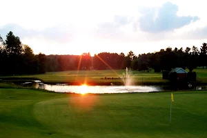 Orleans Country Club image