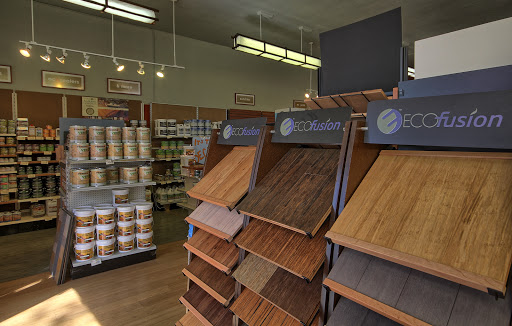 Home Improvement Store «Ecohome Improvement», reviews and photos, 2619 San Pablo Ave, Berkeley, CA 94702, USA