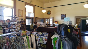 Railroad Square Historic District - photo 10