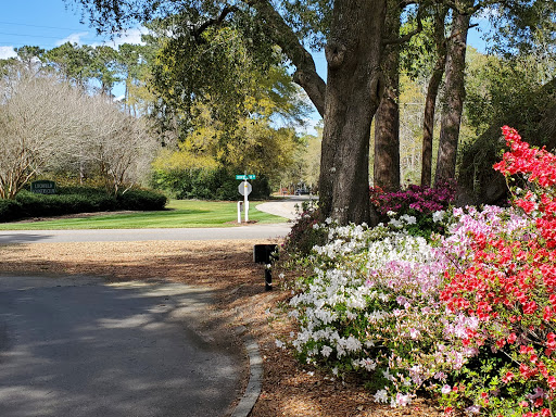 Golf Club «Litchfield Country Club», reviews and photos, 619 Country Club Dr, Pawleys Island, SC 29585, USA