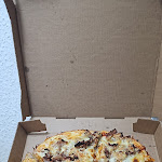 Photo n°1 de l'avis de X_trem-dorito. fait le 06/10/2023 à 14:15 sur le  Al Rashid - Imbiss à Kolkwitz