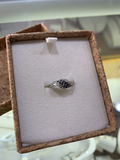 Jeweler «Roemer Originals», reviews and photos, 1163 1st Capitol Dr, St Charles, MO 63301, USA