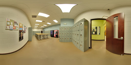 Beauty School «Aveda Institute Jacksonville», reviews and photos, 10601 San Jose Blvd, Jacksonville, FL 32257, USA