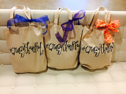 Law Offices of Nassim Arzani, 4210 Riverwalk Pkwy #360, Riverside, CA 92505, USA, Immigration Attorney