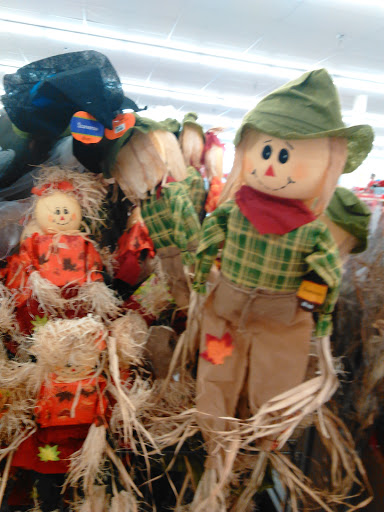 Discount Store «Big Lots», reviews and photos, 7301 S Pennsylvania Ave a, Oklahoma City, OK 73159, USA