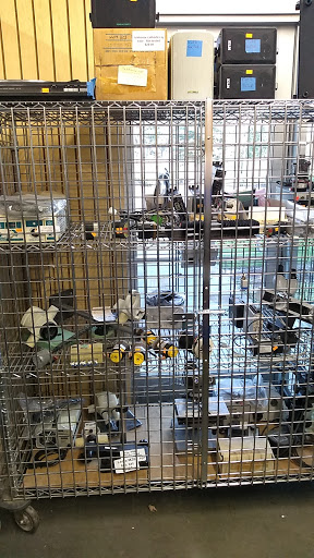 Electronics Store «Surplusgizmos.Com», reviews and photos, 5797 NW Cornelius Pass Rd, Hillsboro, OR 97124, USA