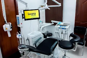 Laughter Dental Clinic image