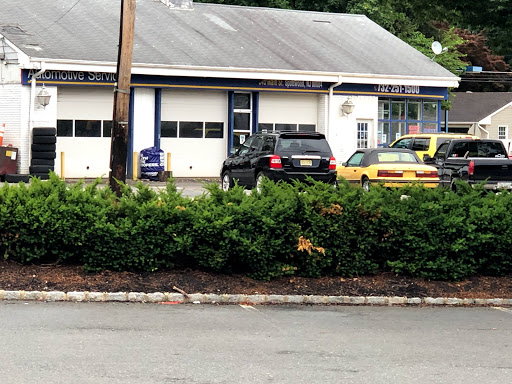 Pharmacy «Rite Aid», reviews and photos, 15 Summerhill Rd, Spotswood, NJ 08884, USA