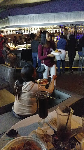 Night Club «Truth Night Club», reviews and photos, 9100 N Central Expy, Dallas, TX 75231, USA