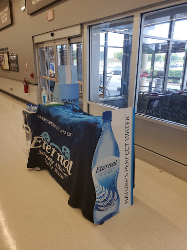 Grocery Store «Giant», reviews and photos, 4301 Concord Pike, Wilmington, DE 19803, USA