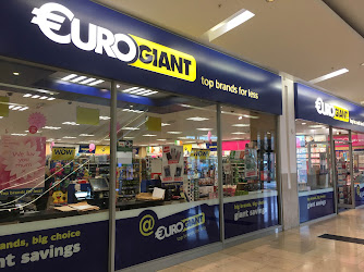 Euro Giant