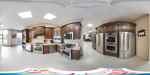 Appliance Store «Appliance World», reviews and photos, 350 Lexington Ave, Oyster Bay, NY 11771, USA